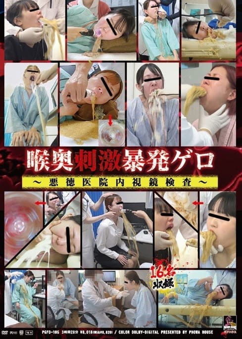 DVDサンプル画像