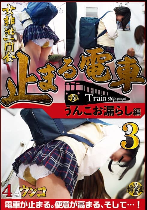 DVDサンプル画像